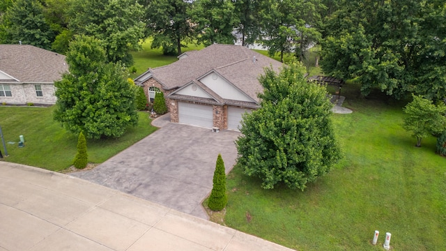 1009 Bradford Cir, Moberly, MO 65270 - photo 17