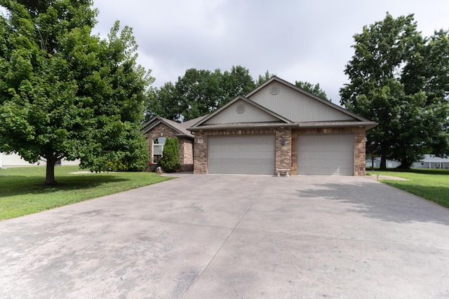 1009 Bradford Cir, Moberly, MO 65270 - photo 19
