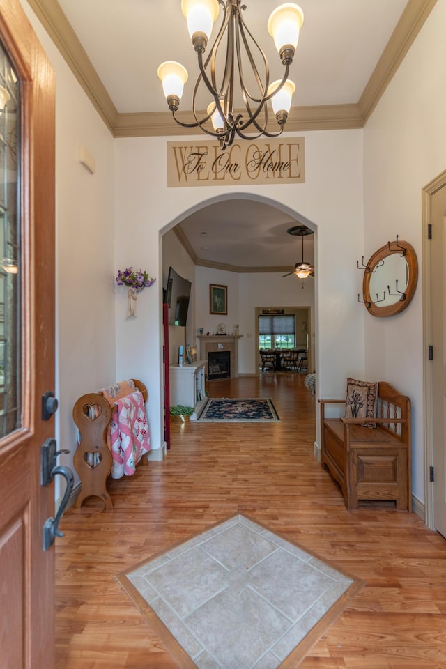 1009 Bradford Cir, Moberly, MO 65270 - photo 21