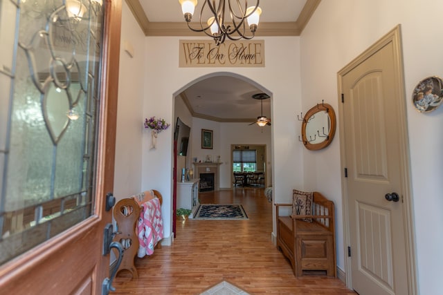 1009 Bradford Cir, Moberly, MO 65270 - photo 22