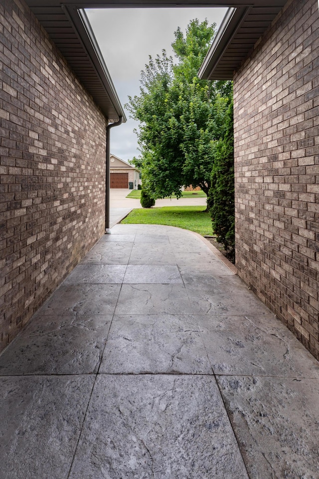 1009 Bradford Cir, Moberly, MO 65270 - photo 23