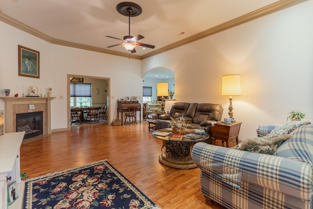 1009 Bradford Cir, Moberly, MO 65270 - photo 24