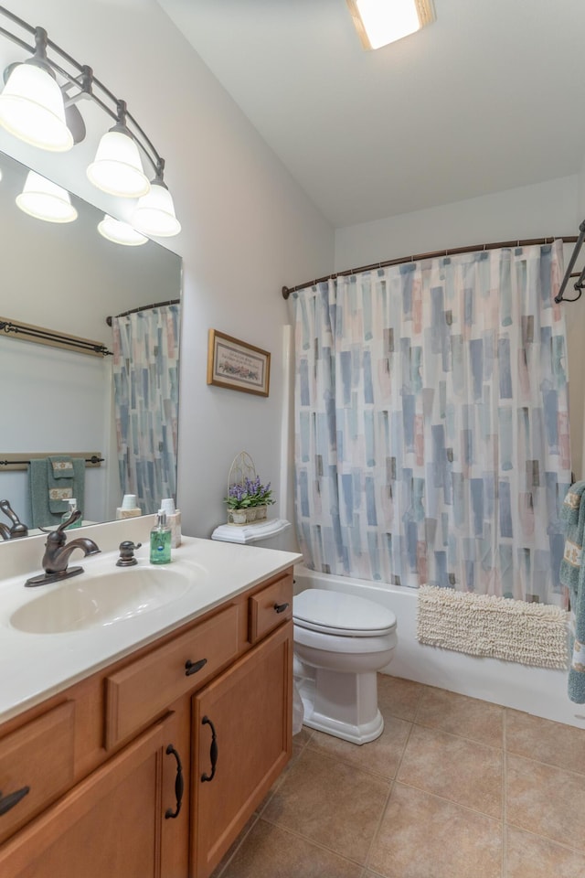 1009 Bradford Cir, Moberly, MO 65270 - photo 28