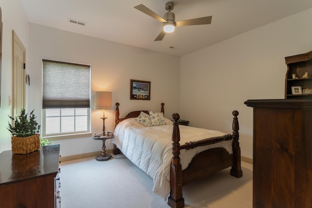 1009 Bradford Cir, Moberly, MO 65270 - photo 29