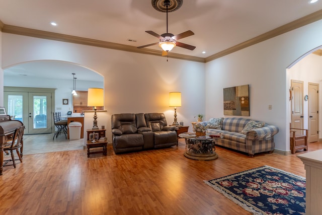 1009 Bradford Cir, Moberly, MO 65270 - photo 31