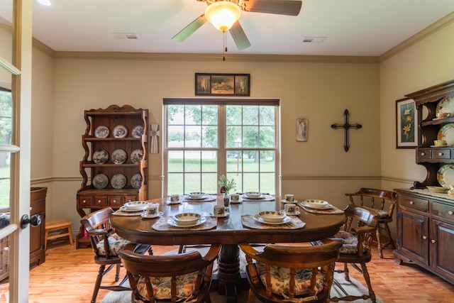 1009 Bradford Cir, Moberly, MO 65270 - photo 33