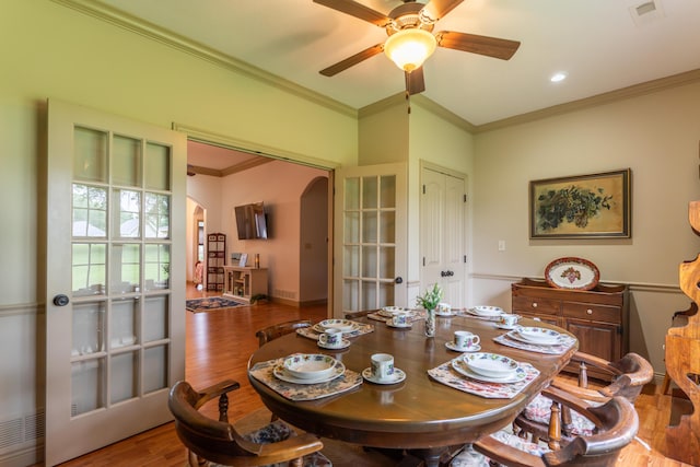 1009 Bradford Cir, Moberly, MO 65270 - photo 34