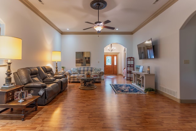 1009 Bradford Cir, Moberly, MO 65270 - photo 35