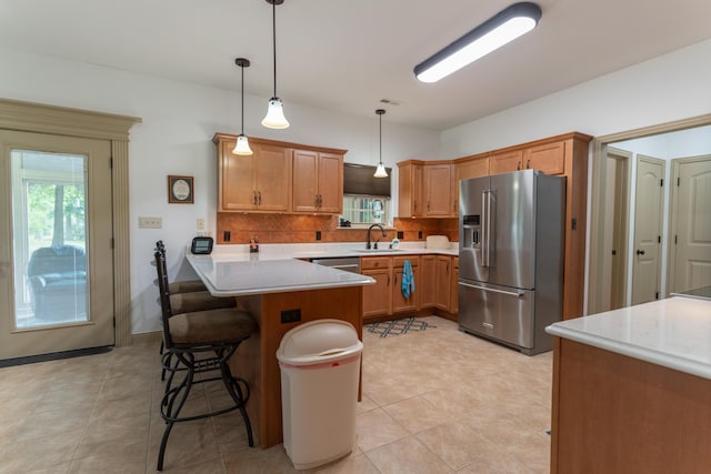 1009 Bradford Cir, Moberly, MO 65270 - photo 36