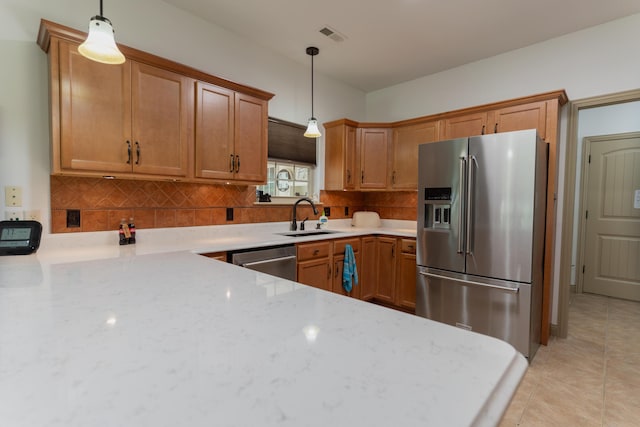 1009 Bradford Cir, Moberly, MO 65270 - photo 38