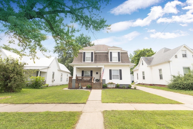 316 Taylor St, Moberly, MO 65270 - photo 2