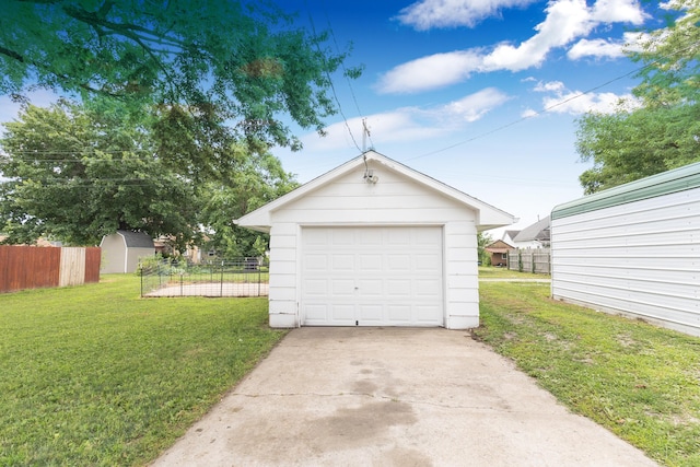 316 Taylor St, Moberly, MO 65270 - photo 4