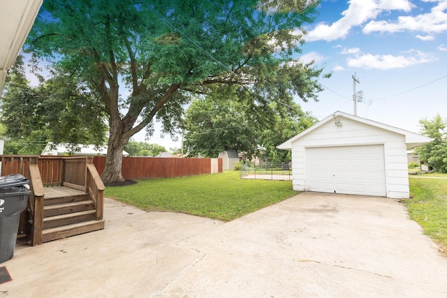 316 Taylor St, Moberly, MO 65270 - photo 8