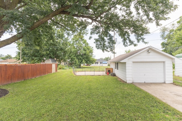 316 Taylor St, Moberly, MO 65270 - photo 9