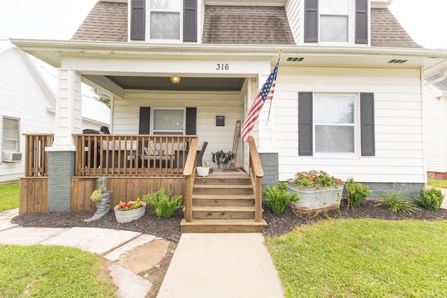 316 Taylor St, Moberly, MO 65270 - photo 10