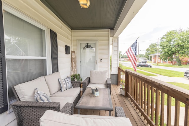 316 Taylor St, Moberly, MO 65270 - photo 12