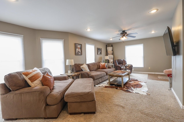 316 Taylor St, Moberly, MO 65270 - photo 13
