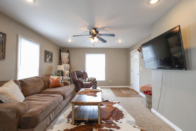 316 Taylor St, Moberly, MO 65270 - photo 15