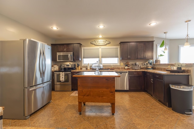 316 Taylor St, Moberly, MO 65270 - photo 16