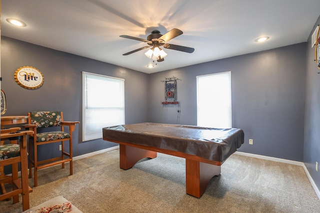 316 Taylor St, Moberly, MO 65270 - photo 20
