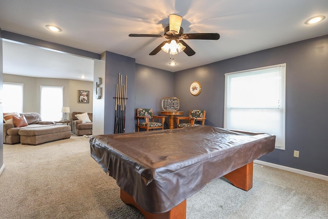 316 Taylor St, Moberly, MO 65270 - photo 21