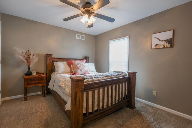 316 Taylor St, Moberly, MO 65270 - photo 22
