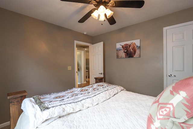 316 Taylor St, Moberly, MO 65270 - photo 23