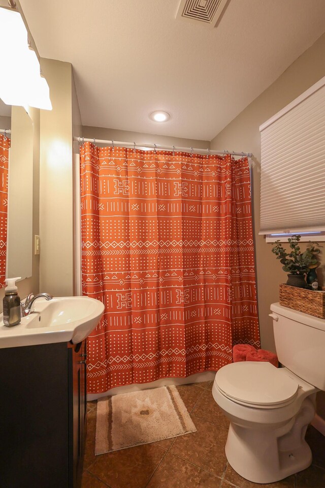 316 Taylor St, Moberly, MO 65270 - photo 24