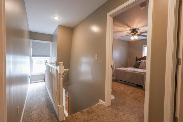 316 Taylor St, Moberly, MO 65270 - photo 25