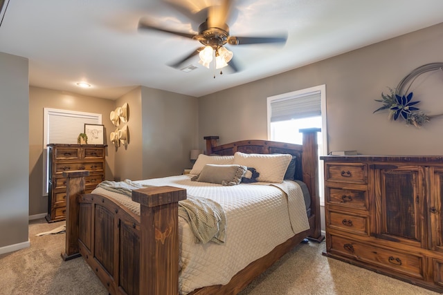 316 Taylor St, Moberly, MO 65270 - photo 26