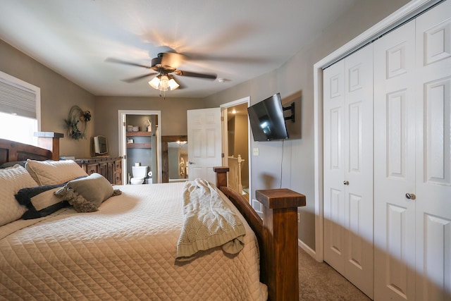 316 Taylor St, Moberly, MO 65270 - photo 27