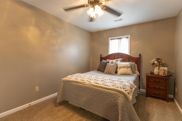 316 Taylor St, Moberly, MO 65270 - photo 29