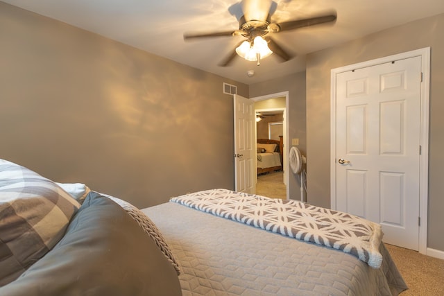 316 Taylor St, Moberly, MO 65270 - photo 30