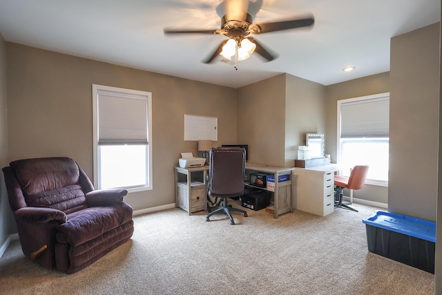 316 Taylor St, Moberly, MO 65270 - photo 31