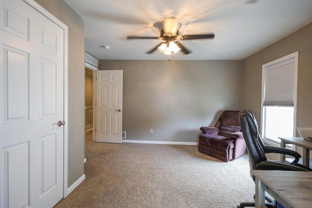 316 Taylor St, Moberly, MO 65270 - photo 32