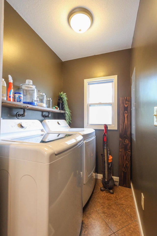 316 Taylor St, Moberly, MO 65270 - photo 33