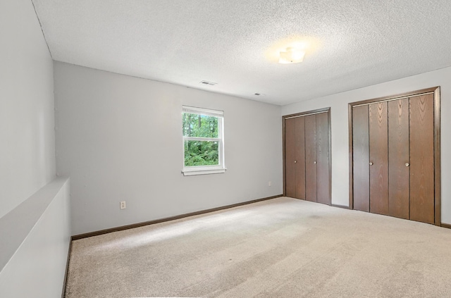 505 Columbia Dr Unit J, Columbia, MO 65201 - photo 5