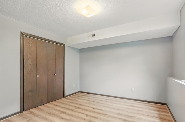 505 Columbia Dr Unit J, Columbia, MO 65201 - photo 9