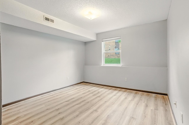 505 Columbia Dr Unit J, Columbia, MO 65201 - photo 8