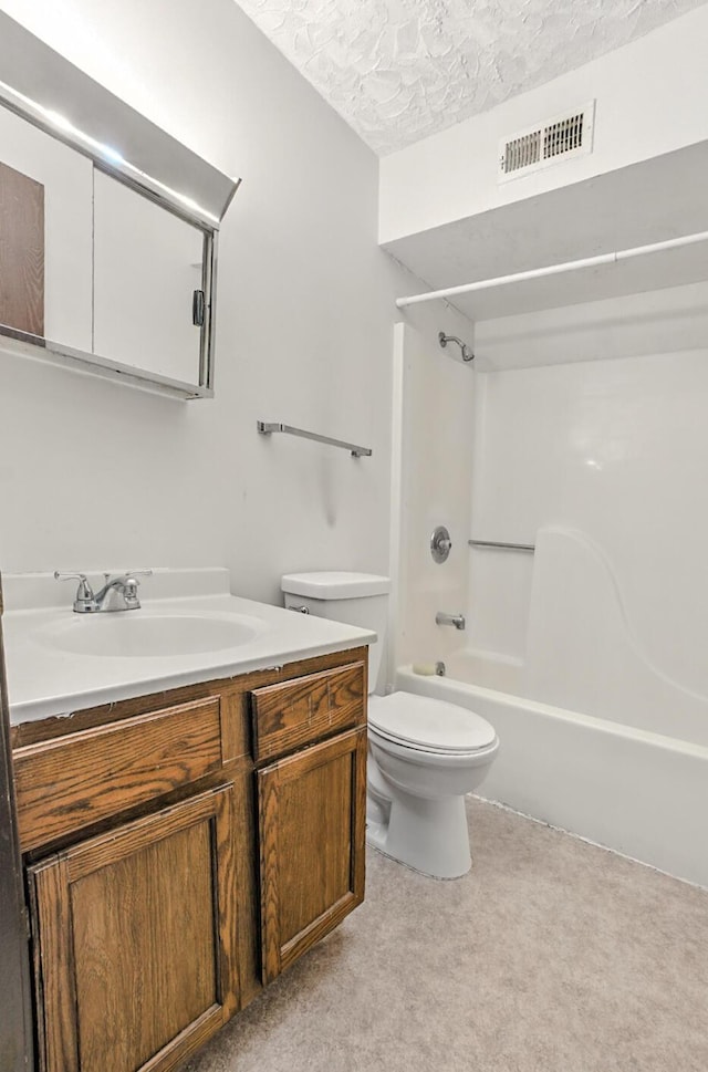 505 Columbia Dr Unit J, Columbia, MO 65201 - photo 7