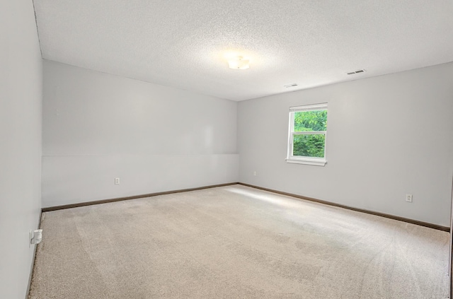 505 Columbia Dr Unit J, Columbia, MO 65201 - photo 6