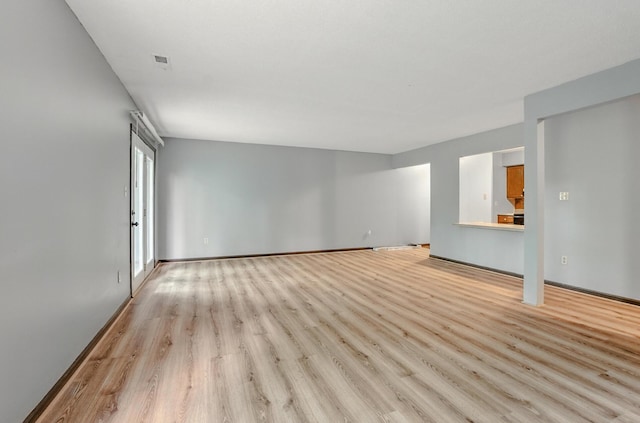 505 Columbia Dr Unit J, Columbia, MO 65201 - photo 3