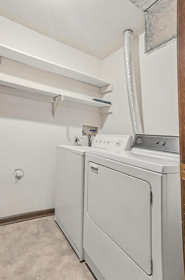 505 Columbia Dr Unit J, Columbia, MO 65201 - photo 10
