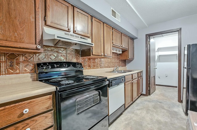 505 Columbia Dr Unit J, Columbia, MO 65201 - photo 4
