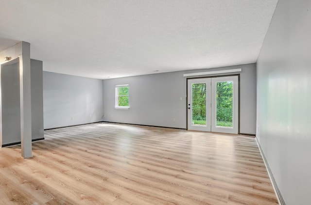505 Columbia Dr Unit J, Columbia, MO 65201 - photo 2