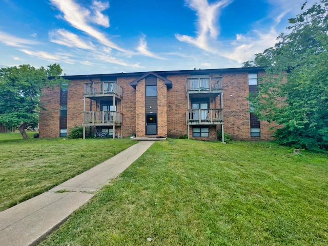 505 Columbia Dr Unit J, Columbia, MO 65201 - photo 1