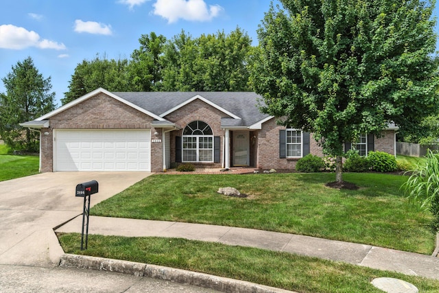 3806 Cheshire Ct, Columbia, MO 65203 - photo 32