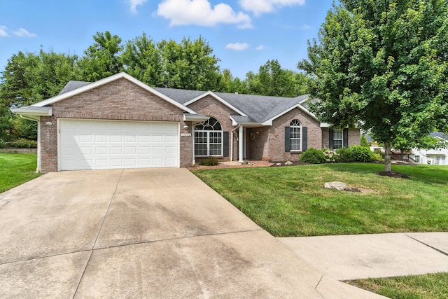 3806 Cheshire Ct, Columbia, MO 65203 - photo 1