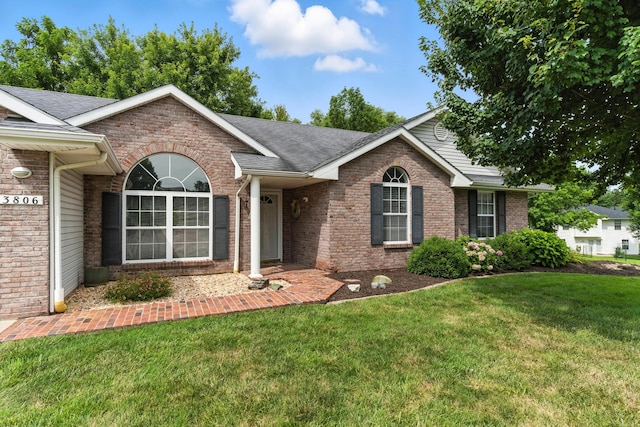 3806 Cheshire Ct, Columbia, MO 65203 - photo 2