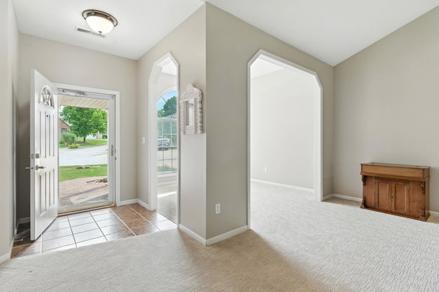 3806 Cheshire Ct, Columbia, MO 65203 - photo 3